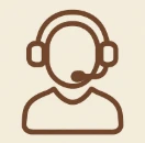tel-icon